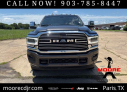 Thumbnail image of 2023 Ram 3500 at James Hodge Chrysler Jeep Dodge Ram