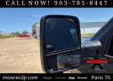 Thumbnail image of 2023 Ram 3500 at James Hodge Chrysler Jeep Dodge Ram