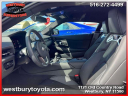 Thumbnail image of 2024 Toyota GR Supra at Westbury Toyota Scion