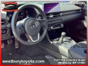 Thumbnail image of 2024 Toyota GR Supra at Westbury Toyota Scion