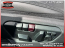 Thumbnail image of 2024 Toyota GR Supra at Westbury Toyota Scion