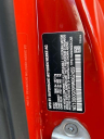Thumbnail image of 2024 Toyota GR Supra at Westbury Toyota Scion