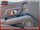 Thumbnail image of 2024 Toyota GR Supra at Westbury Toyota Scion