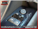 Thumbnail image of 2024 Toyota GR Supra at Westbury Toyota Scion