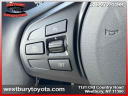 Thumbnail image of 2024 Toyota GR Supra at Westbury Toyota Scion