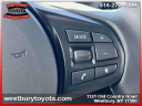 Thumbnail image of 2024 Toyota GR Supra at Westbury Toyota Scion