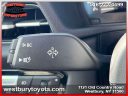 Thumbnail image of 2024 Toyota GR Supra at Westbury Toyota Scion