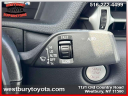 Thumbnail image of 2024 Toyota GR Supra at Westbury Toyota Scion