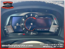 Thumbnail image of 2024 Toyota GR Supra at Westbury Toyota Scion