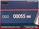 Thumbnail image of 2024 Toyota GR Supra at Westbury Toyota Scion