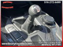 Thumbnail image of 2024 Toyota GR Supra at Westbury Toyota Scion