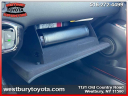 Thumbnail image of 2024 Toyota GR Supra at Westbury Toyota Scion