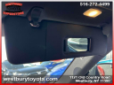 Thumbnail image of 2024 Toyota GR Supra at Westbury Toyota Scion