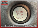 Thumbnail image of 2024 Toyota GR Supra at Westbury Toyota Scion