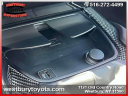 Thumbnail image of 2024 Toyota GR Supra at Westbury Toyota Scion