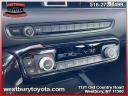 Thumbnail image of 2024 Toyota GR Supra at Westbury Toyota Scion