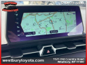 Thumbnail image of 2024 Toyota GR Supra at Westbury Toyota Scion