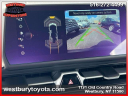 Thumbnail image of 2024 Toyota GR Supra at Westbury Toyota Scion