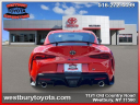 Thumbnail image of 2024 Toyota GR Supra at Westbury Toyota Scion