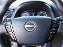 Thumbnail image of 2021 Nissan Armada at Mathews Nissan