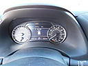 Thumbnail image of 2021 Nissan Armada at Mathews Nissan