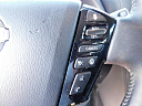Thumbnail image of 2021 Nissan Armada at Mathews Nissan