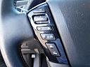 Thumbnail image of 2021 Nissan Armada at Mathews Nissan
