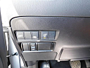 Thumbnail image of 2021 Nissan Armada at Mathews Nissan