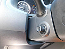 Thumbnail image of 2021 Nissan Armada at Mathews Nissan