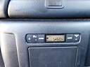 Thumbnail image of 2021 Nissan Armada at Mathews Nissan