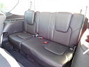 Thumbnail image of 2021 Nissan Armada at Mathews Nissan