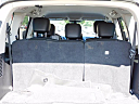 Thumbnail image of 2021 Nissan Armada at Mathews Nissan