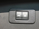 Thumbnail image of 2021 Nissan Armada at Mathews Nissan