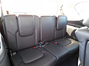Thumbnail image of 2021 Nissan Armada at Mathews Nissan