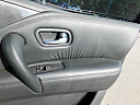 Thumbnail image of 2021 Nissan Armada at Mathews Nissan
