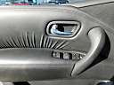 Thumbnail image of 2021 Nissan Armada at Mathews Nissan