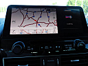 Thumbnail image of 2021 Nissan Armada at Mathews Nissan