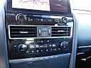 Thumbnail image of 2021 Nissan Armada at Mathews Nissan