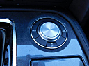 Thumbnail image of 2021 Nissan Armada at Mathews Nissan