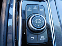 Thumbnail image of 2021 Nissan Armada at Mathews Nissan
