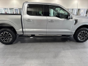2023 Ford F-150 XLT at Principle Toyota Of Hernando