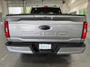 Thumbnail image of 2023 Ford F-150 at Principle Toyota Of Hernando