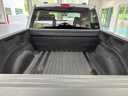 Thumbnail image of 2023 Ford F-150 at Principle Toyota Of Hernando