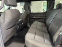 Thumbnail image of 2023 Ford F-150 at Principle Toyota Of Hernando