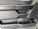 Thumbnail image of 2023 Ford F-150 at Principle Toyota Of Hernando