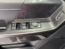 Thumbnail image of 2023 Ford F-150 at Principle Toyota Of Hernando
