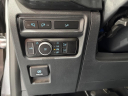 Thumbnail image of 2023 Ford F-150 at Principle Toyota Of Hernando