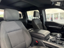 Thumbnail image of 2023 Ford F-150 at Principle Toyota Of Hernando