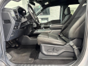 Thumbnail image of 2023 Ford F-150 at Principle Toyota Of Hernando