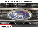 Thumbnail image of 2023 Ford F-150 at Principle Toyota Of Hernando